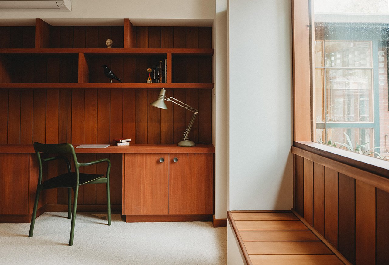 ルッツ様 SOLO | MATTIAZZI | Brand Collection｜コクヨ ファニチャー